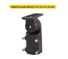 Halco 24988 - SEK-SF-S