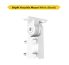 Halco 24989 - SEK-SF-S-WH