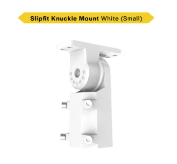 Halco 24989 - SEK-SF-S-WH