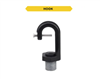 Halco 30432 - HRHB-34-HOOK