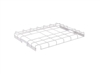 Halco 36149 - CLHB-2-A-WG