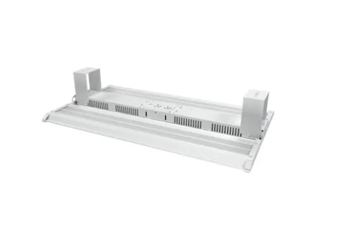 Halco 36152 - CLHB-12-M-SURF