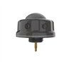 Halco 37314- HSN-SEN-PIR-DAY-010-3.5-BK
