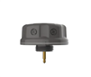 Halco 37315 - HSN-SEN-MS-DAY-010-3.5-BK