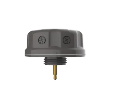 Halco 37315 - HSN-SEN-MS-DAY-010-3.5-BK