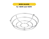Halco 37317 - ERHB-12-WG