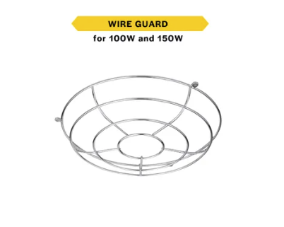 Halco 37317 - ERHB-12-WG