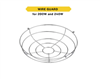 Halco 37318 - ERHB-34-WG