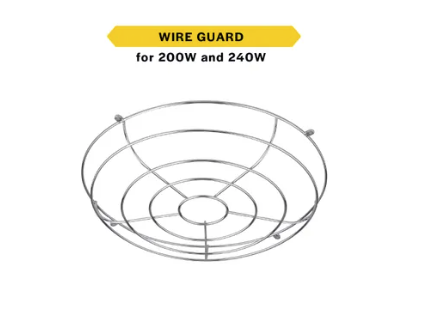 Halco 37318 - ERHB-34-WG