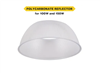 Halco 37319 - ERHB-12-PC