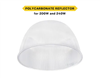 Halco 37320 - ERHB-34-PC