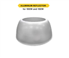 Halco 37321- ERHB-12-AL