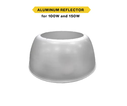 Halco 37321- ERHB-12-AL