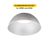Halco 37322- ERHB-34-AL