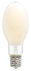 NaturaLED 4632 - LED40FHID/ED28C/EX39/850