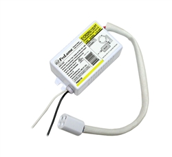 Halco 50150 E1CR22RS-120-PT | USALight.com