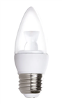 NaturaLED 5781 - LED5CAB/32L/E26/27K