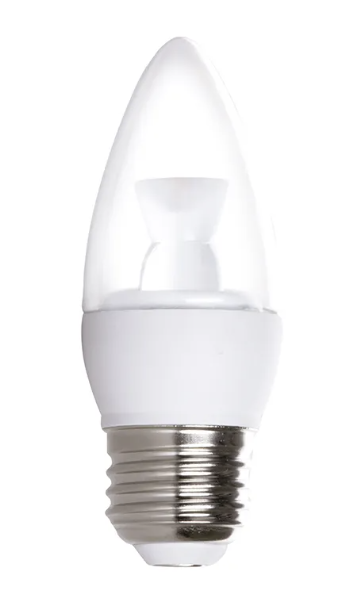 NaturaLED 5781 - LED5CAB/32L/E26/27K