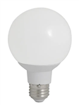 NaturaLED 5814 - LED6G25/45L/27K