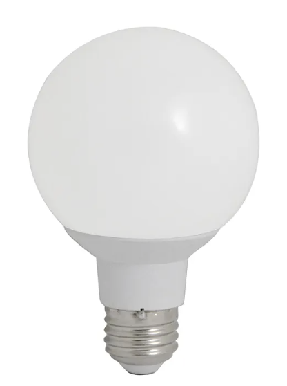 NaturaLED 5814 - LED6G25/45L/27K