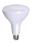 NaturaLED 5836 - LED15BR40/120L/927