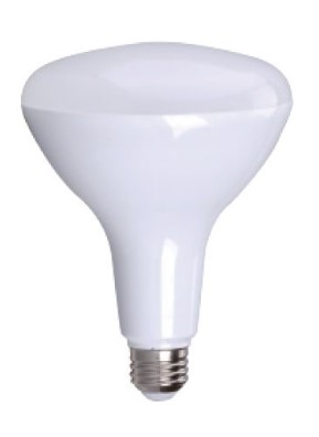 NaturaLED 5836 - LED15BR40/120L/927