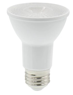 NaturaLED 5924 - LED8PAR20/50L/FL/930