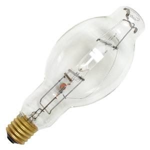 Sylvania 64450 - MS400/BU-Only | USALight.com