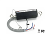 Halco 74120 - ES-TB325-01