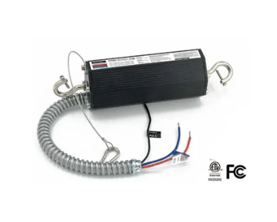 Halco 74120 - ES-TB325-01