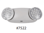 NaturaLED 7522 - LEDEX-FD-WH