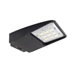 NaturaLED 7616 - LED-FXSAL29/40K/DB/3S