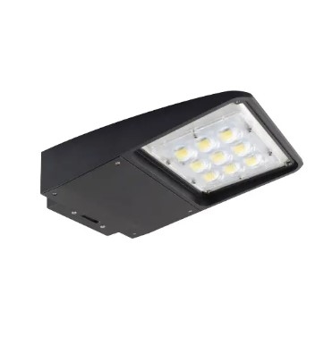 NaturaLED 7620 - LED-FXSAL50/40K/DB/3S