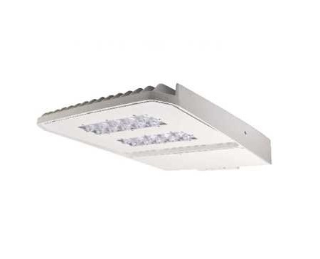 NaturaLED 7635 - LED-FXSAL180/50K/WH/3S