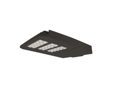 NaturaLED 7636 - LED-FXSAL240/40K/DB/3S