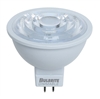 BULBRITE 771101 - LEDMR16FL35/50/927/J/D/4