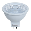 BULBRITE 771102 - LEDMR16FL35/50/930/J/D/4