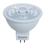 BULBRITE 771203 - LED7MR16FL35/75/927/J/D