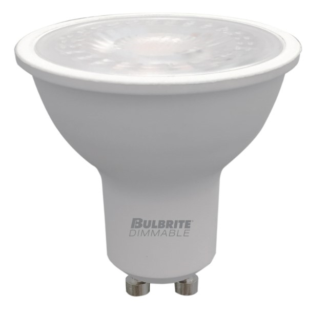 BULBRITE 771218 - LED5PAR16GUFL40/50/930/J/D