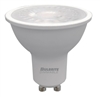 BULBRITE 771221 - LED5PAR16GUFL40/50/927/J/D