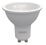 BULBRITE 771221 - LED5PAR16GUFL40/50/927/J/D