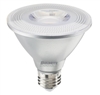 BULBRITE 772273 - LED10PAR30S/NF25/927/WD/2