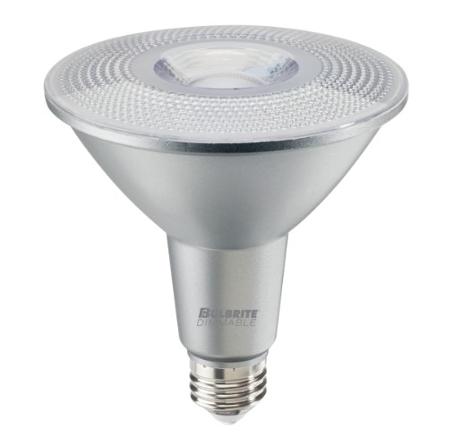 BULBRITE 772297 - LED15PAR38/NF25/927/WD/2