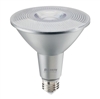 BULBRITE 772301 - LED15PAR38/NF25/930/WD/2