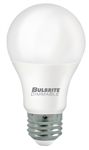 BULBRITE 774240 - LED9A19/P60W/940/J/D/1P