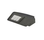 NaturaLED 7754 - LED-FXSAL100/30K/DB/3S