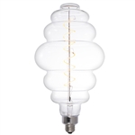 Bulbrite 776304 - LED4BH/22K/FIL