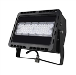 NaturaLED 7783 - LED-FXFDL50/66/40K/BK