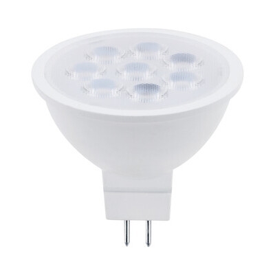 Halco 80534 - MR16FL4/827/LED2