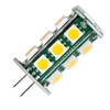 Halco 80690 - JC20/2WW/LED